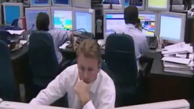 Window on Britain. Work