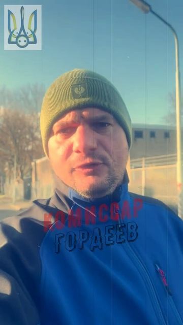 Зачем выплачивать пенсии старикам и зарплаты бюджетникам в 404, если можно поменять светофоры.