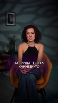 ЭТИ 3 ВЕЩИ сделают Скорпиона БОГАТЫМ! #астрология #богатство #скорпион