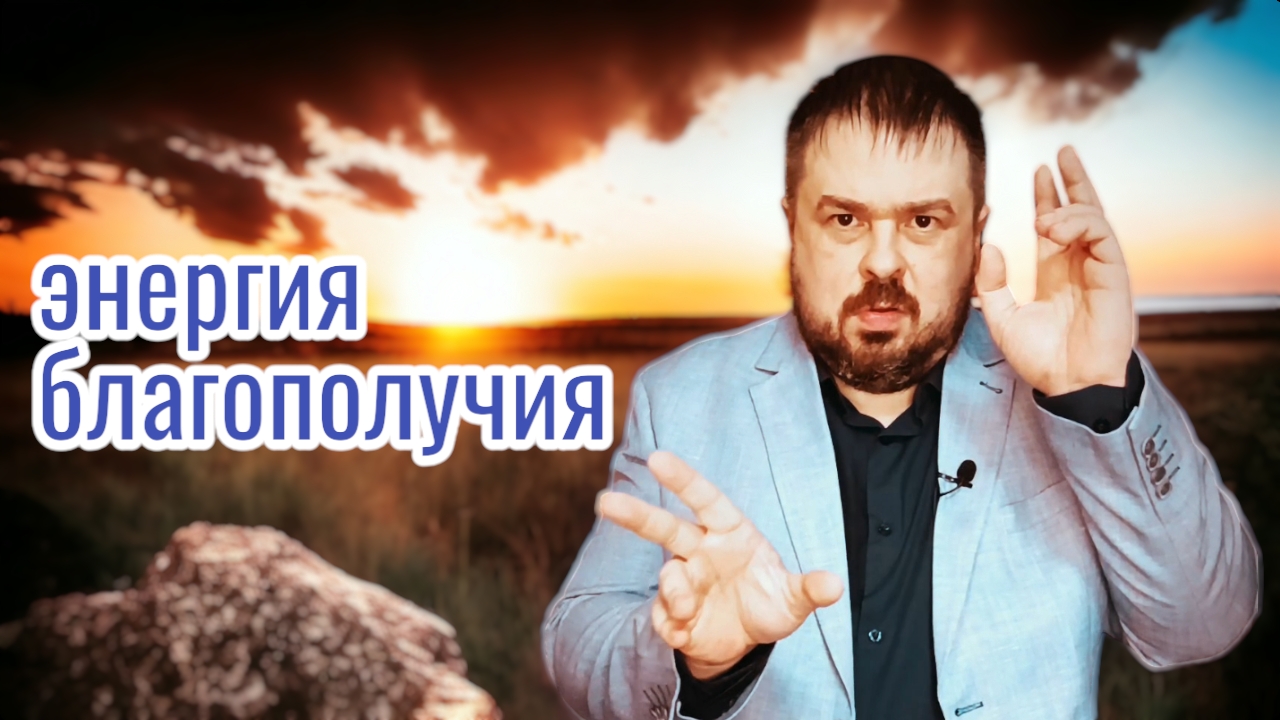 Приносим энергию благополучия, избавление от порчи и негатива, снятие порчи онлайн