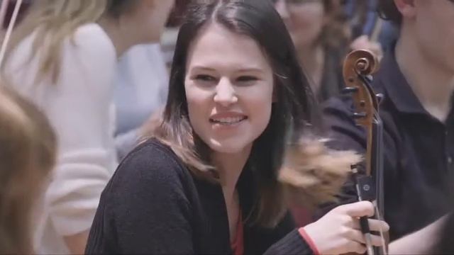 Open to Wonder – University of Warwick
