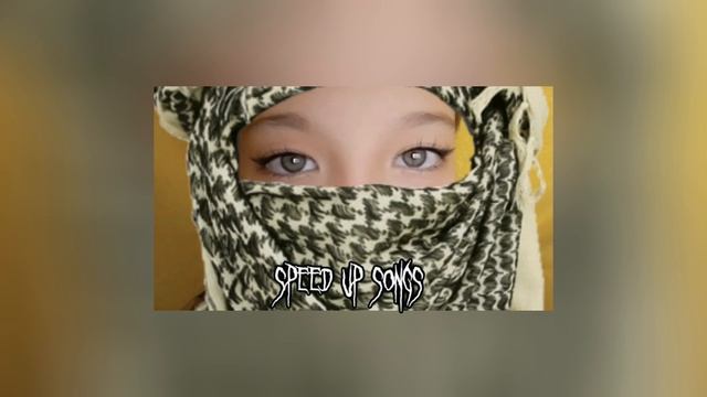 1000039628.mp4