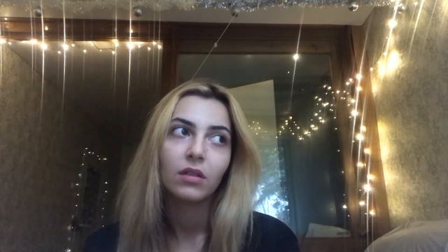 ТОКСИЧЕСКИЙ СТЫД | Франц Кафка | ПИСЬМО ОТЦУ