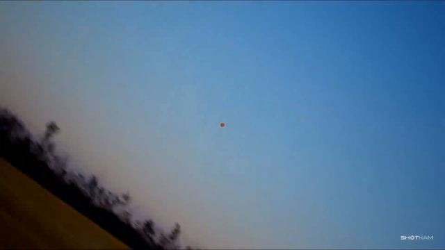 SHOTKAM ПЕРЕПЕЛ