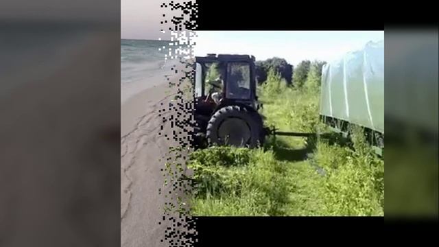 МИР УДИВИТЕЛЬНЫХ МОМЕНТОВ - (ЭТО ИНТЕРЕСНО) - ЧАСТЬ - 1.