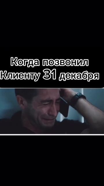 #юмор #loft #дизайнинтерьера #дизайн #интерьер #прикол #бизнес #стиль