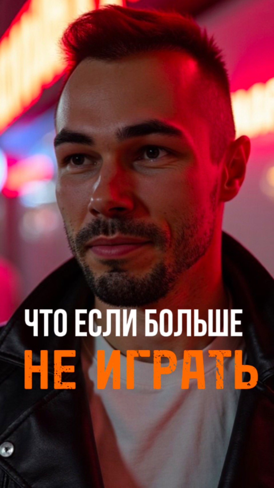 Попробуй Повторить Это Прямо Сейчас #яесть #пробуждение #просветление #выходизматрицы #осознование
