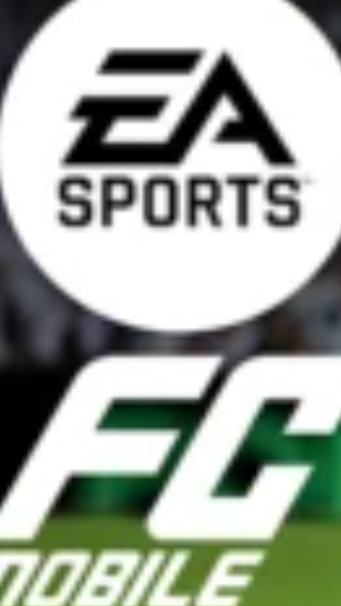 Ножницы ✂️ фифа мобайл