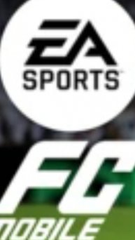 Ножницы ✂️ фифа мобайл