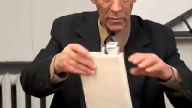 Юрий Герчук 12 ноября 2009 г