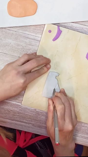Я не самоучка 😌