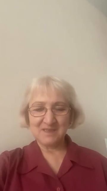 #психологвсочи #подсознание #психологонлайн #эзотерика #саморазвитие  https://t.me/lalipsiholog