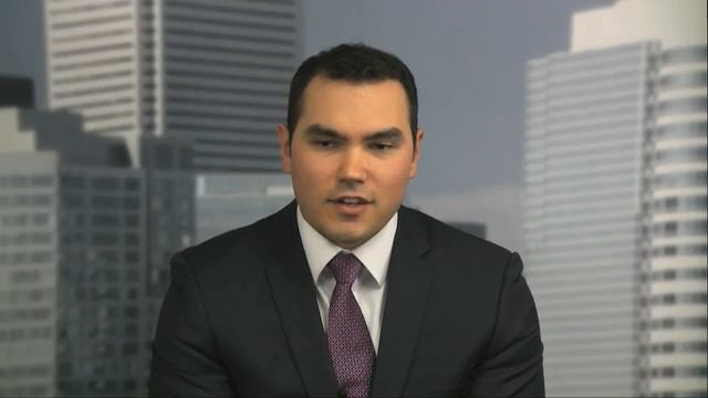 Standard & Poor’s Takes Actions On Canadian Retail And Consumer Services Companies