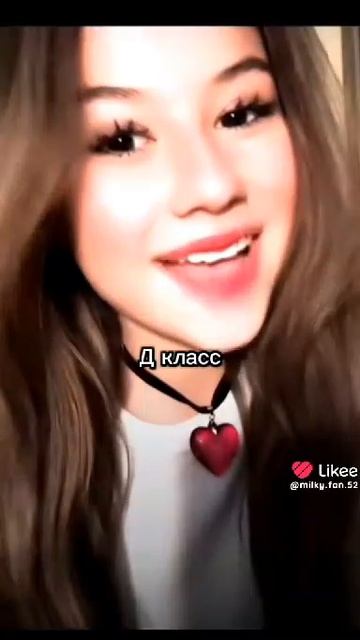 VID-20250110-WA0008.mp4