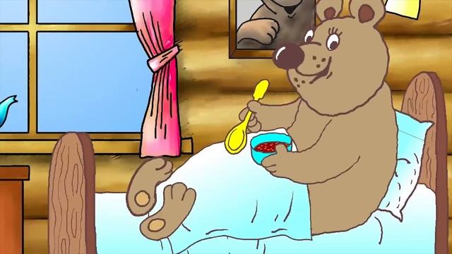 мультиварик- почемучка 👶