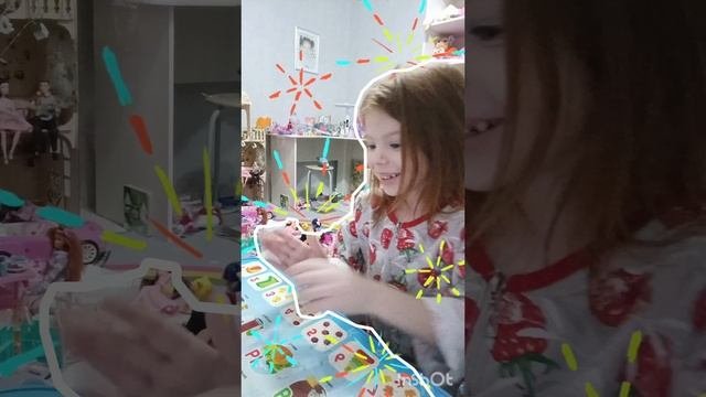 приходите на вареники