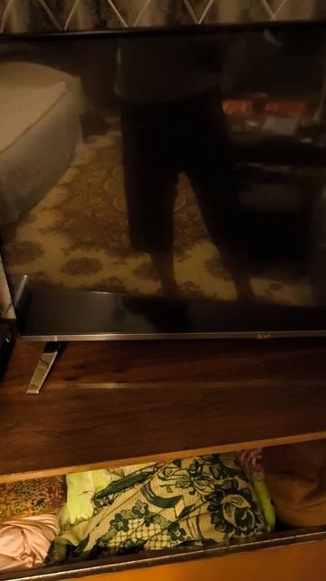 VID_20250129_232116