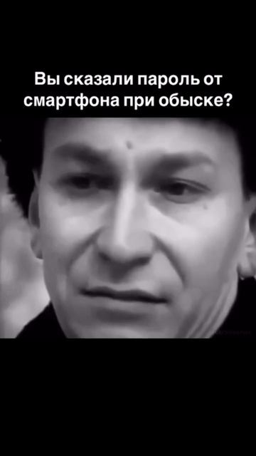 Поэтому, лучше вовремя обратиться к адвокату…