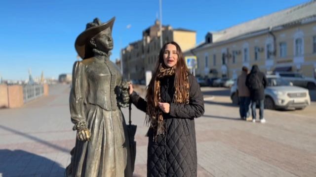☝️Мы возобновляем нашу рубрику #книжная полка