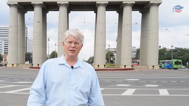 Серия 10. Внешняя политика Николая I