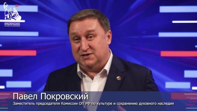 «Победа навсегда»: старт автопробега, посвященного 80-летию Победы