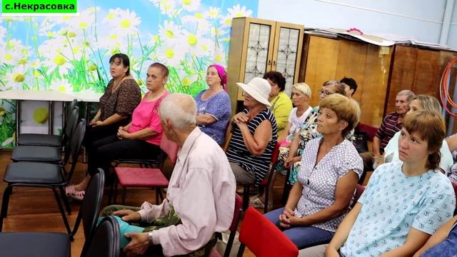 глава_округа_и_председатель_Думы_встречаются_с_сельчанами