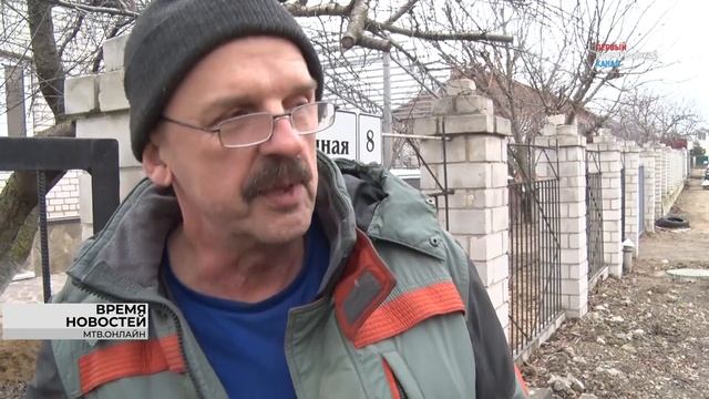 Рейды по пожарам