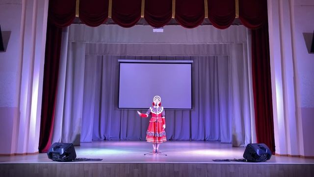 Ох, и в Таганроге