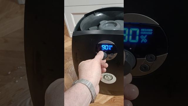 Boneco 2055d No4.mp4