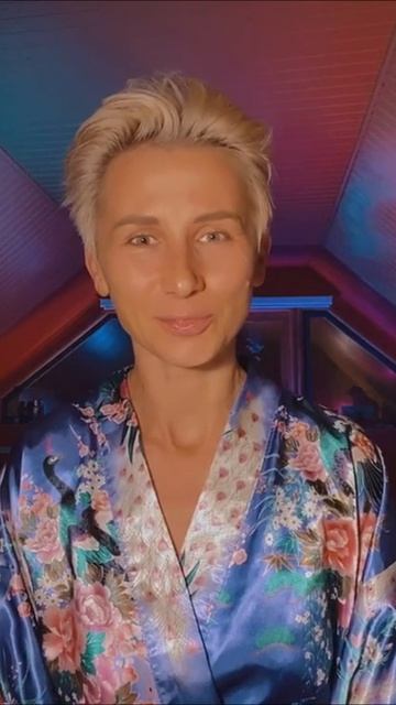 Кто я?  #даосскиепрактикидляженщин #медитация #психология