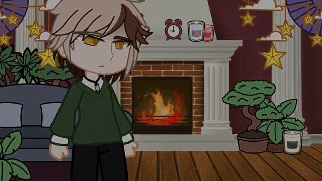 ||Спойлер к Аску||{Повесть временных лет}~АСК повесть временных лет~|ЧИТАТЬ ОПИСАНИЕ|