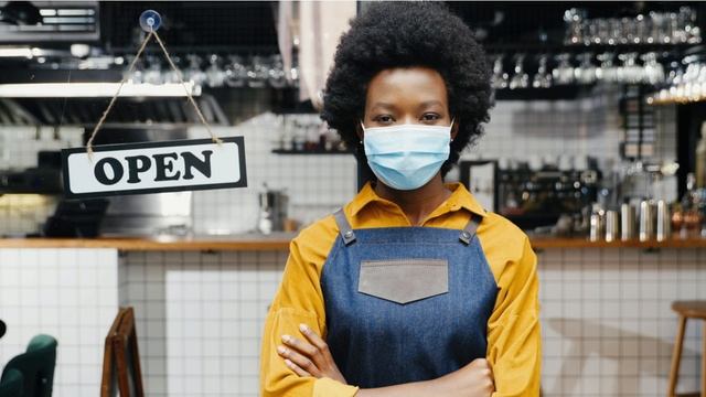 Small Business Solutions: Help for Your Small Business