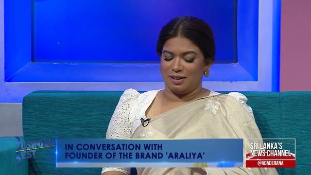 Business Best | Episode - 30 | Araliya Thevapalan