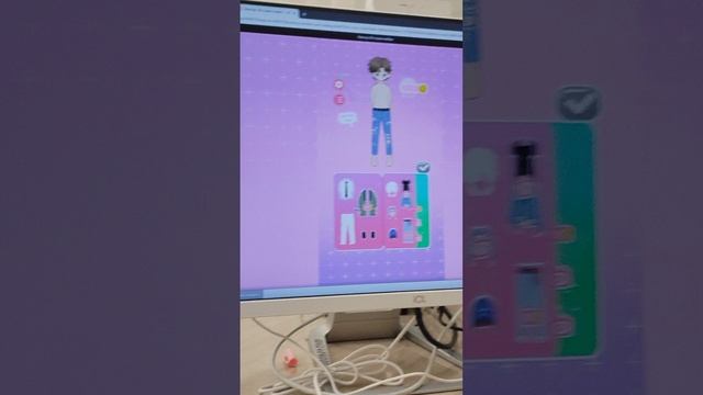 VID_20250127_173426.mp4