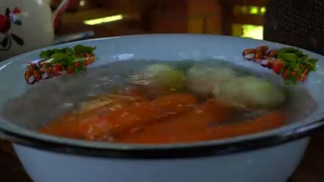 The_Rustic_Lunch_Simple_Villag98.mp4