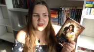 РОМФАНТ ❤️ который СТОИТ ПРОЧИТАТЬ 📖