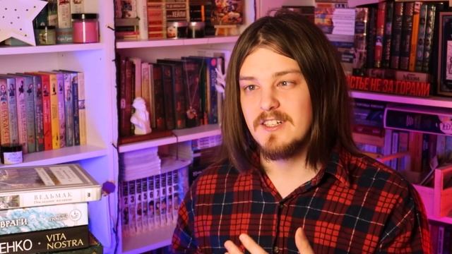 ПАМАГИТЕ! 💥 ЧТО ПОЧИТАТЬ? 💥 ТОП 5 ЛЮБИМЫХ ЖАНРОВ