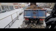 ПРИШЛА ТРУБА, ДОЛБИМ АСФАЛЬТ.mp4