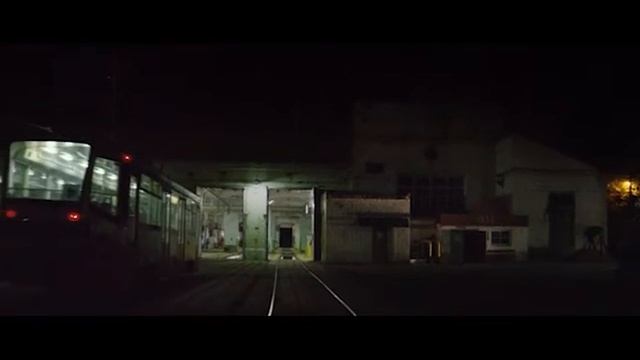 ВУЗ-банк! Новый ролик!