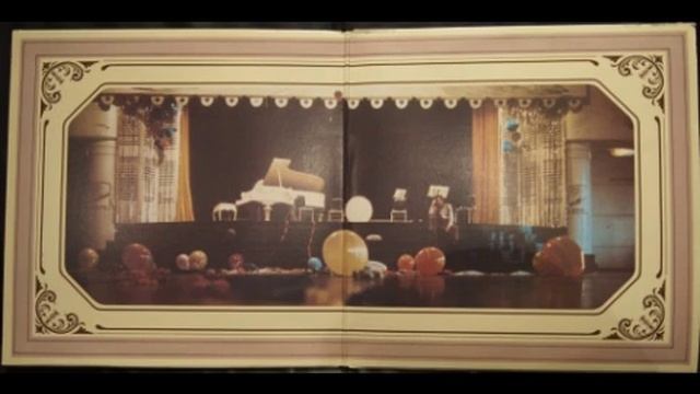 Mike McClellan – Ask Any Dancer  // Rock, Folk, World, & Country, Country, Folk Rock, 1974