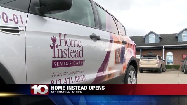 New business open and ready to serve you in Terre Haute