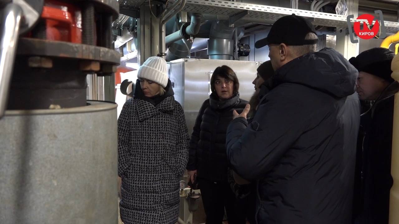 МУНИЦИПАЛЬНАЯ ПРОГРАММА. ПОДДЕРЖКА МАЛОГО И СРЕДНЕГО ПРЕДПРИНИМАТЕЛЬСТВА