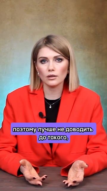 В этом случае могут прийти домой к должнику!