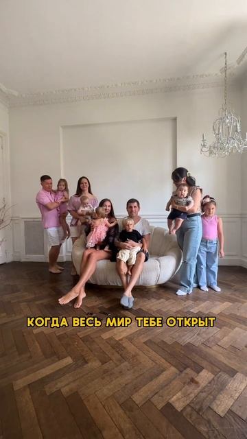 Паспорт Аргентины это: #blacksmithfamily