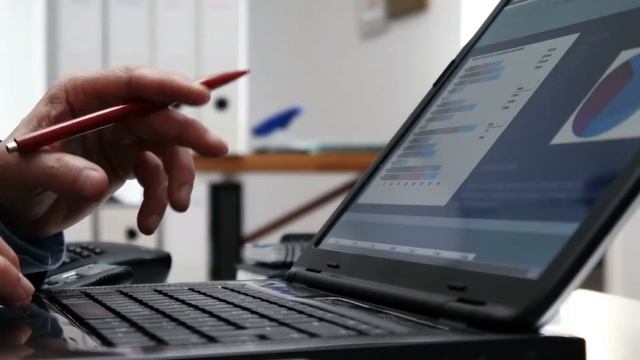 Small Business vs Startup: What’s The Difference?
