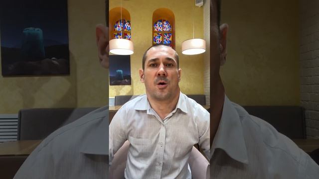 Как выбраться из ловушки черно-белого восприятия?