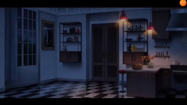 ||😱 смотрю ПОЛЕТ БАБОЧКИ || с ГЛАВНЫМ АДМИНОМ || винкс || читайте описание) ||