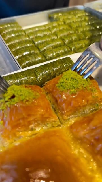 вкусно