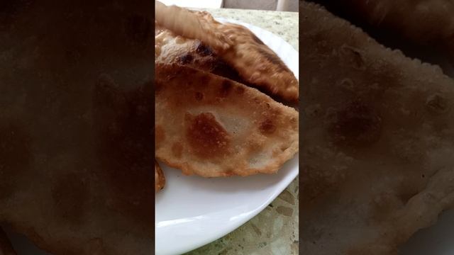 Кулинарочка!!!🥟🥟🥟