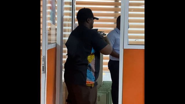 Shoot w/ @priorityinsurancecompany |• SamBoad Business Group Ltd